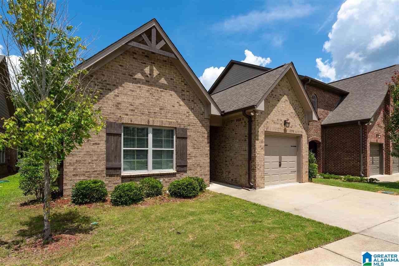 5573 Park Side Road Bessemer, AL 35022 - Photo 3 of 24