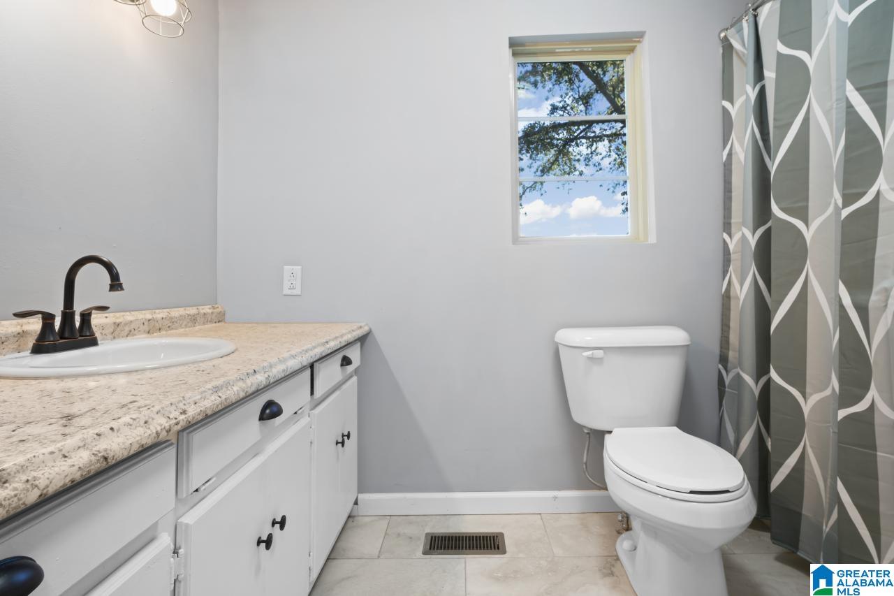 339 Chandler Road Blountsville, AL 35031 - Photo 12 of 12