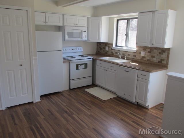16351 Inkster Road Livonia, MI 48154 - Photo 11 of 30 31191132-10.JPG