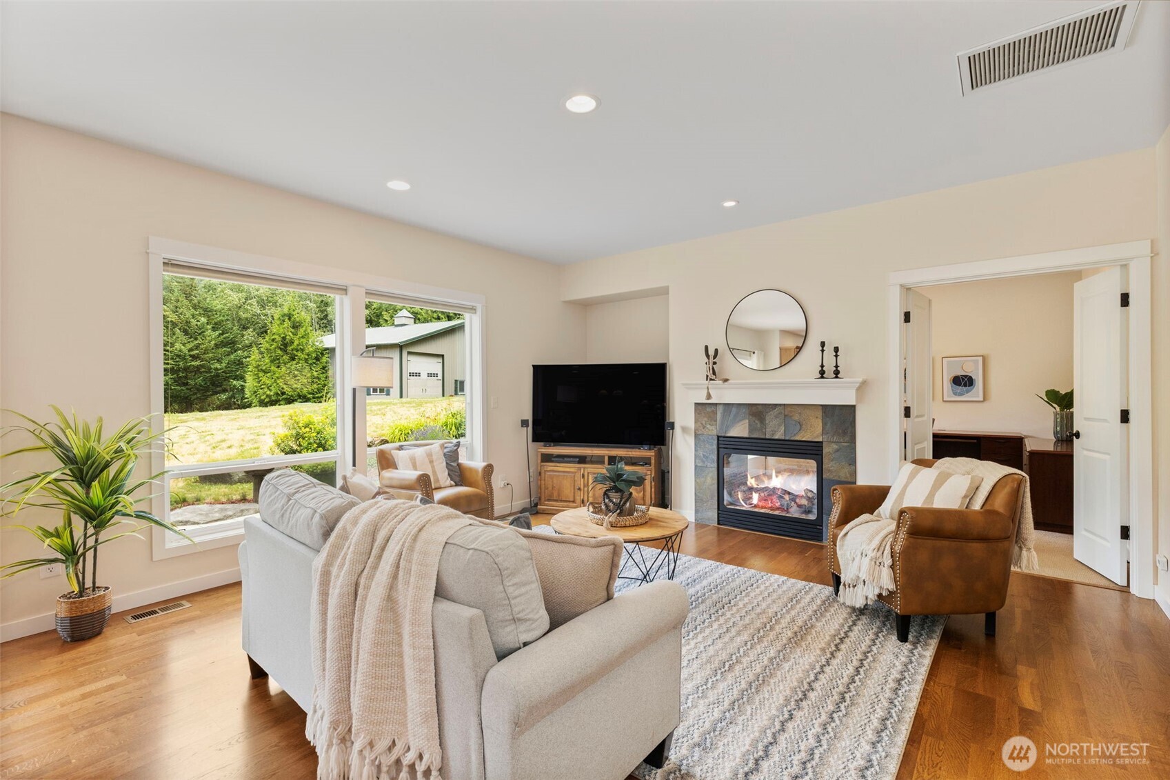 6840 Northwest Ranger Way Silverdale, WA 98383 - Photo 17 of 40