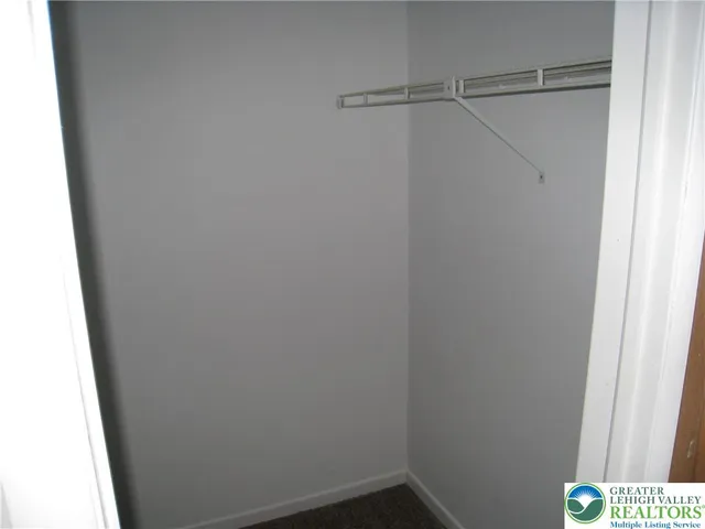 $2,200 | 2724 Madison Avenue, Bethlehem, PA 18017