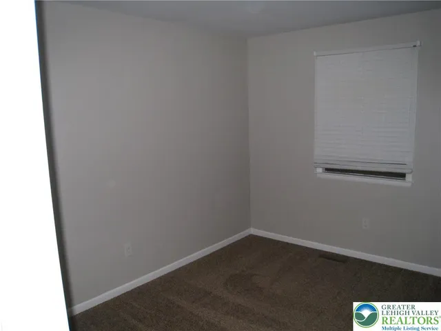 $2,200 | 2724 Madison Avenue, Bethlehem, PA 18017