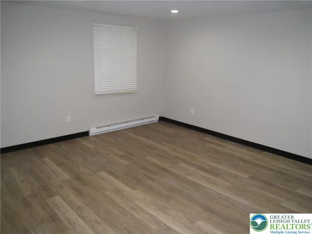 $2,200 | 2724 Madison Avenue, Bethlehem, PA 18017