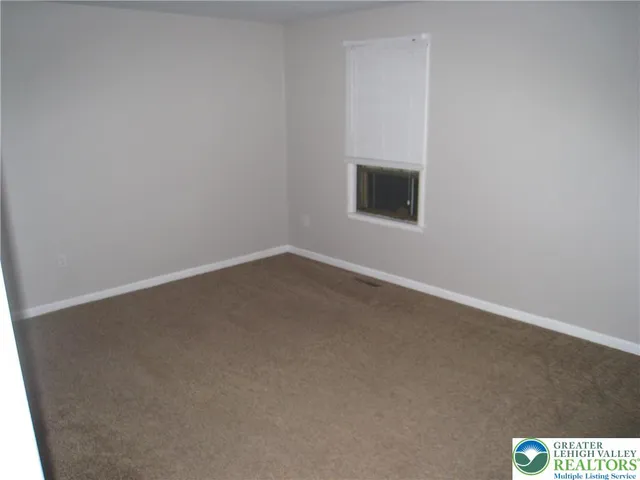 $2,200 | 2724 Madison Avenue, Bethlehem, PA 18017