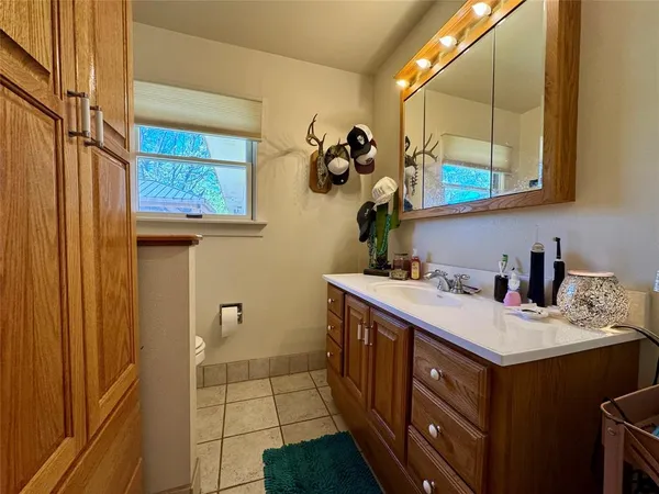 $239,000 | 1900 South Walnut Street, Brady, TX 76825