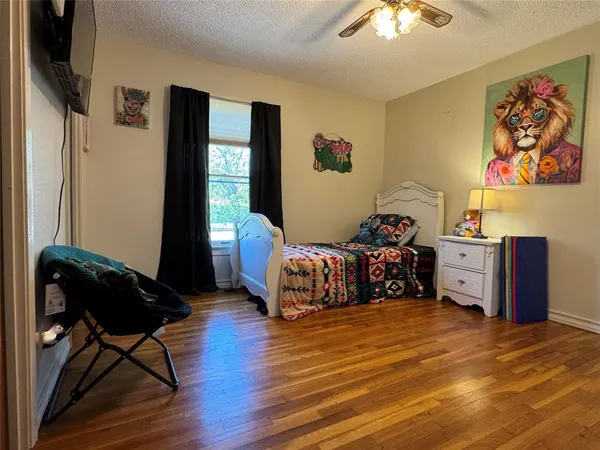 $239,000 | 1900 South Walnut Street, Brady, TX 76825