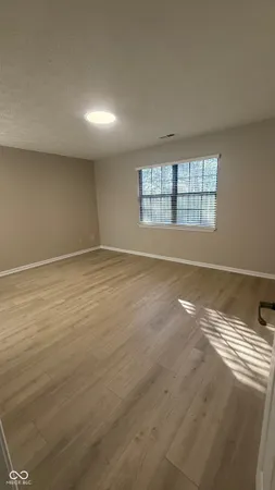 $2,000 | 14610 Village Park E Drive, Carmel, IN 46033