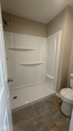 $2,000 | 14610 Village Park E Drive, Carmel, IN 46033