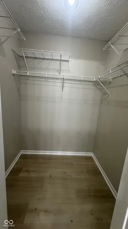 $2,000 | 14610 Village Park E Drive, Carmel, IN 46033