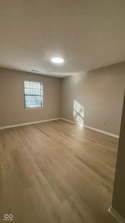 $2,000 | 14610 Village Park E Drive, Carmel, IN 46033