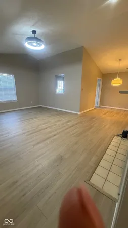 $2,000 | 14610 Village Park E Drive, Carmel, IN 46033