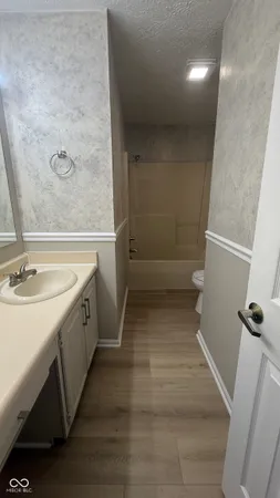 $2,000 | 14610 Village Park E Drive, Carmel, IN 46033