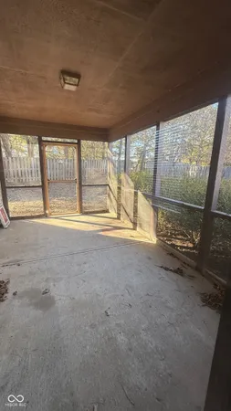 $2,000 | 14610 Village Park E Drive, Carmel, IN 46033