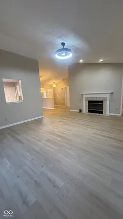 $2,000 | 14610 Village Park E Drive, Carmel, IN 46033