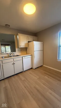 $2,000 | 14610 Village Park E Drive, Carmel, IN 46033