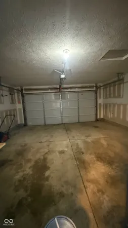 $2,000 | 14610 Village Park E Drive, Carmel, IN 46033