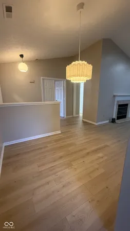 $2,000 | 14610 Village Park E Drive, Carmel, IN 46033