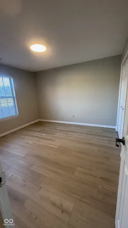 $2,000 | 14610 Village Park E Drive, Carmel, IN 46033