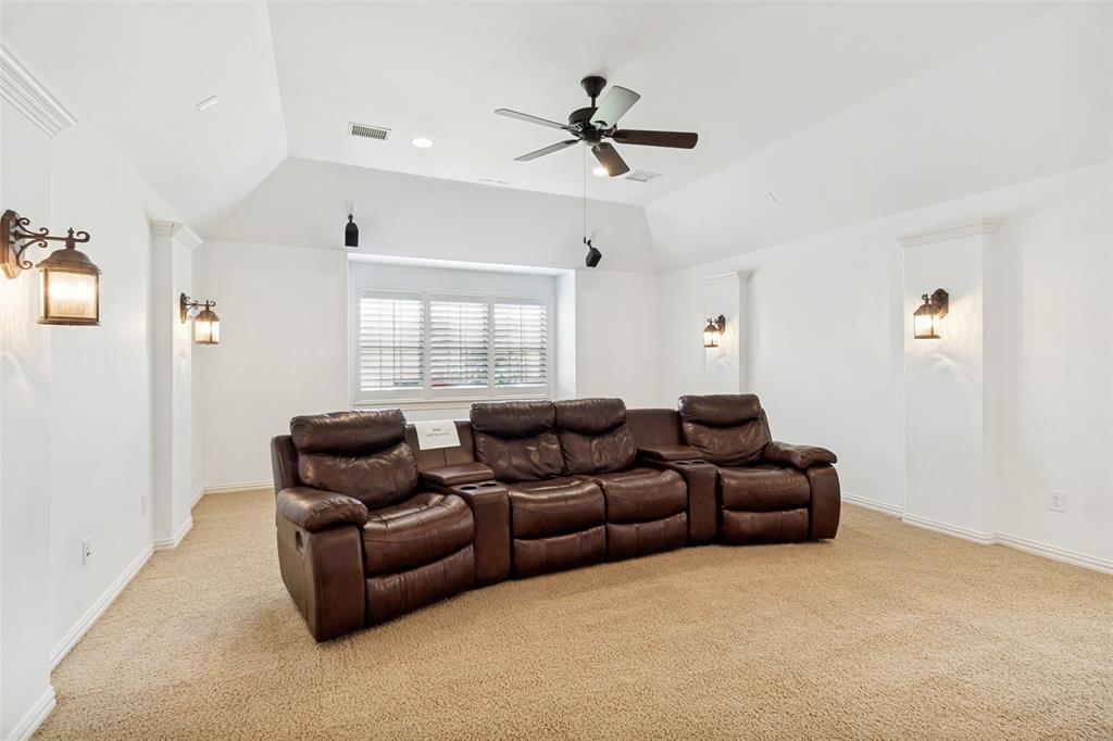 1110 Kent Brown Road Garland, TX 75044 - Photo 19 of 25