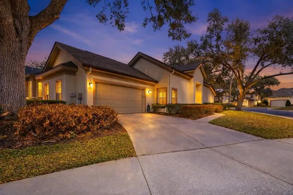 $350,000 | 5205 Fairway 1 Drive, Valrico, FL 33596