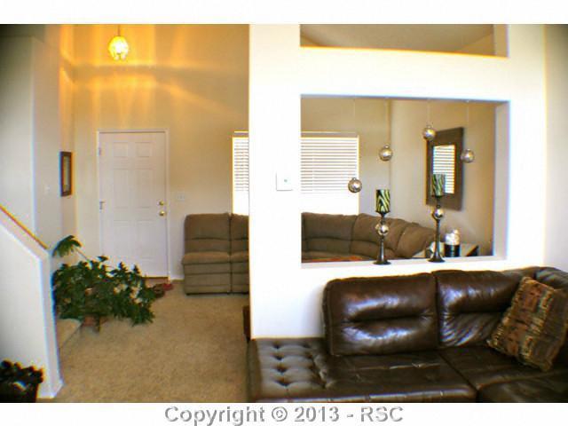 407 Talus Road Monument, CO 80132 - Photo 5 of 5