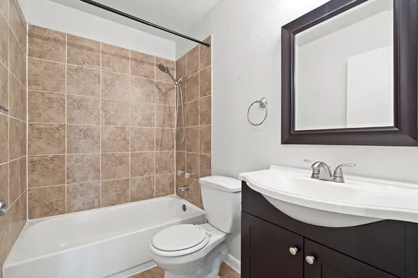 $2,750 | 405 Fort Drum Drive, Austin, TX 78745