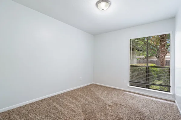$2,750 | 405 Fort Drum Drive, Austin, TX 78745