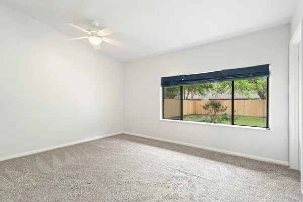 $2,750 | 405 Fort Drum Drive, Austin, TX 78745