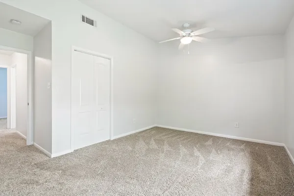 $2,750 | 405 Fort Drum Drive, Austin, TX 78745