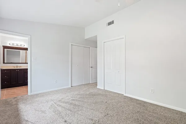 $2,750 | 405 Fort Drum Drive, Austin, TX 78745
