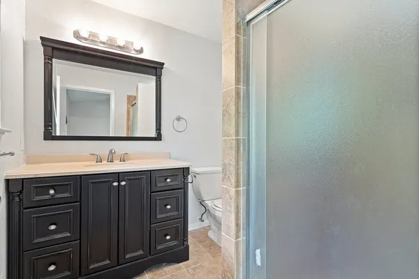 $2,750 | 405 Fort Drum Drive, Austin, TX 78745