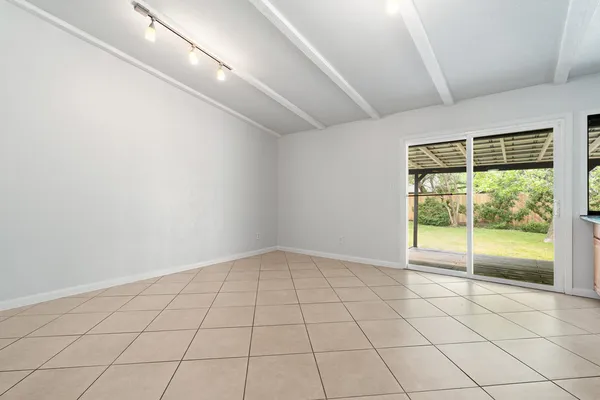 $2,750 | 405 Fort Drum Drive, Austin, TX 78745