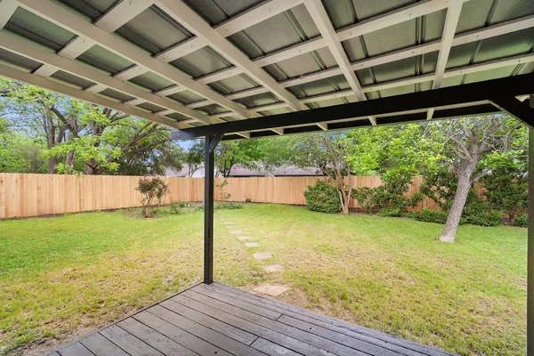 $2,750 | 405 Fort Drum Drive, Austin, TX 78745