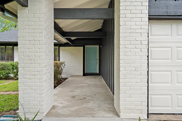 $2,750 | 405 Fort Drum Drive, Austin, TX 78745