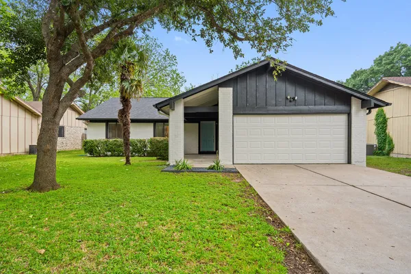 $2,750 | 405 Fort Drum Drive, Austin, TX 78745
