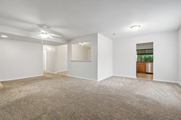 $2,750 | 405 Fort Drum Drive, Austin, TX 78745