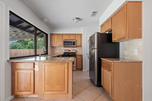 $2,750 | 405 Fort Drum Drive, Austin, TX 78745