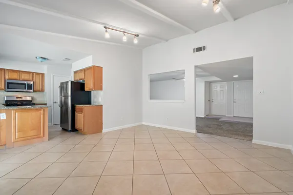 $2,750 | 405 Fort Drum Drive, Austin, TX 78745