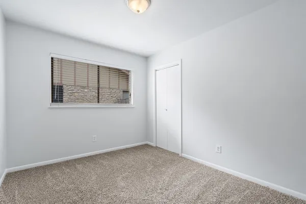 $2,750 | 405 Fort Drum Drive, Austin, TX 78745