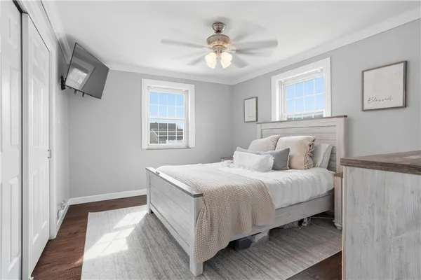 $285,000 | 214 Jefferson Avenue, Cheswick, PA 15024