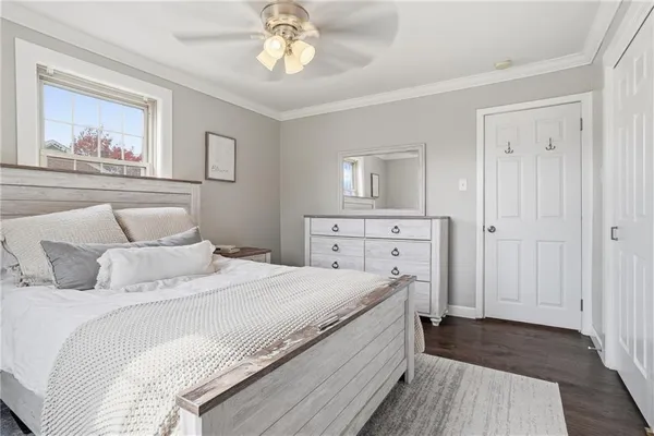 $285,000 | 214 Jefferson Avenue, Cheswick, PA 15024