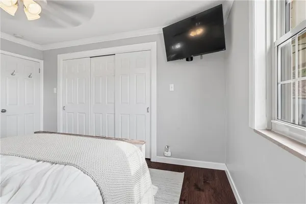$285,000 | 214 Jefferson Avenue, Cheswick, PA 15024