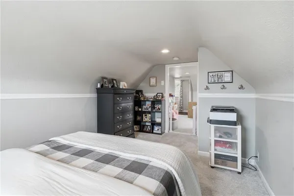 $285,000 | 214 Jefferson Avenue, Cheswick, PA 15024