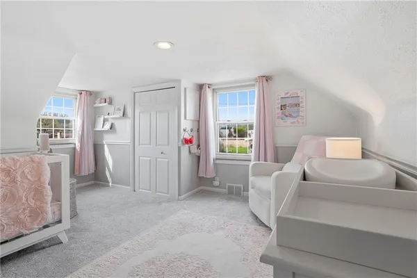 $285,000 | 214 Jefferson Avenue, Cheswick, PA 15024