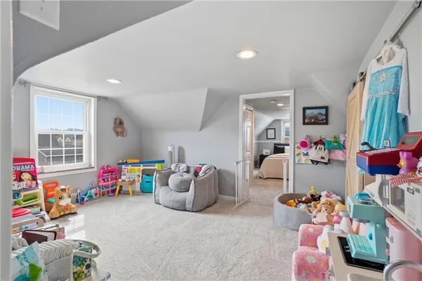 $285,000 | 214 Jefferson Avenue, Cheswick, PA 15024