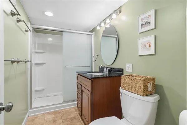 $285,000 | 214 Jefferson Avenue, Cheswick, PA 15024