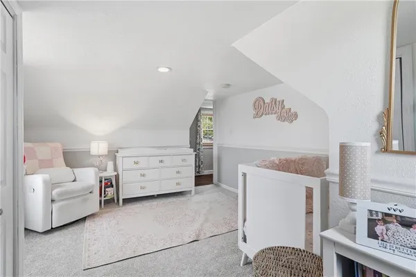 $285,000 | 214 Jefferson Avenue, Cheswick, PA 15024