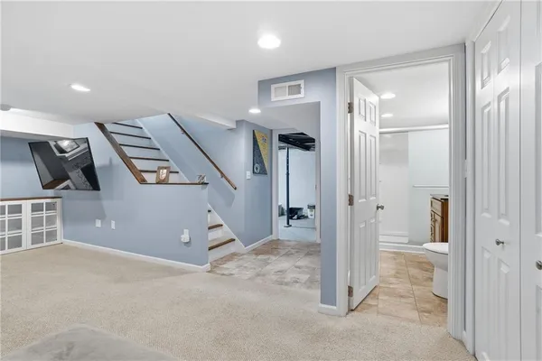 $285,000 | 214 Jefferson Avenue, Cheswick, PA 15024