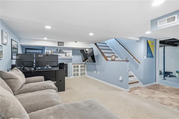 $285,000 | 214 Jefferson Avenue, Cheswick, PA 15024