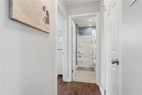 $285,000 | 214 Jefferson Avenue, Cheswick, PA 15024